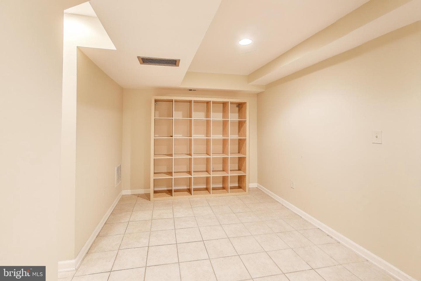 9502 Woodland Drive photo 21