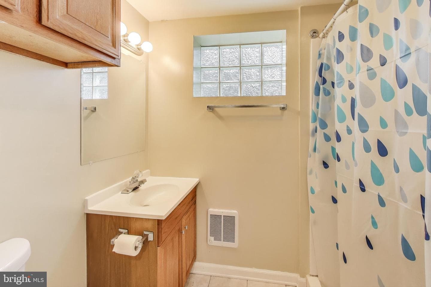 9502 Woodland Drive photo 22
