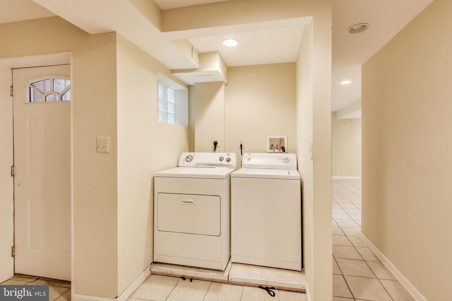 9502 Woodland Drive photo 23