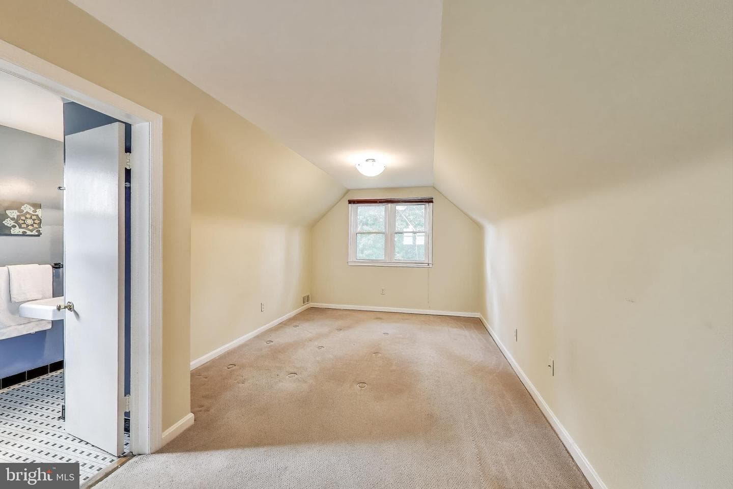 9502 Woodland Drive photo 25