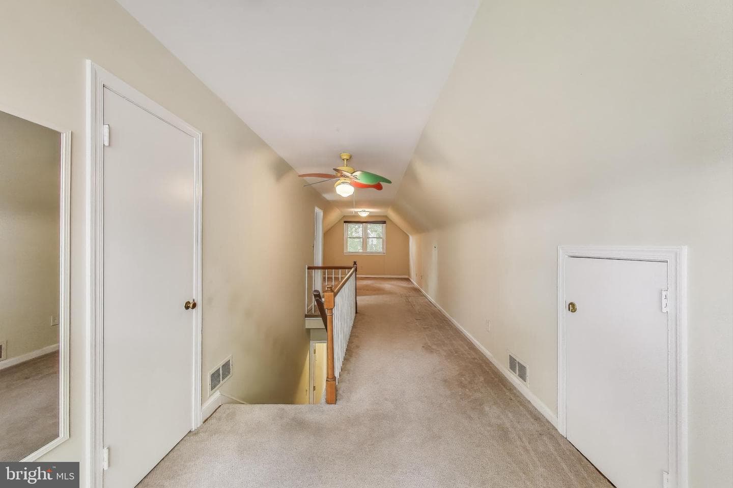 9502 Woodland Drive photo 26