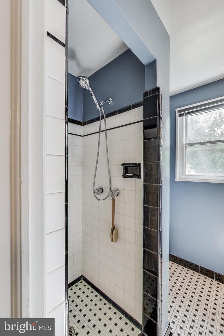 9502 Woodland Drive photo 29