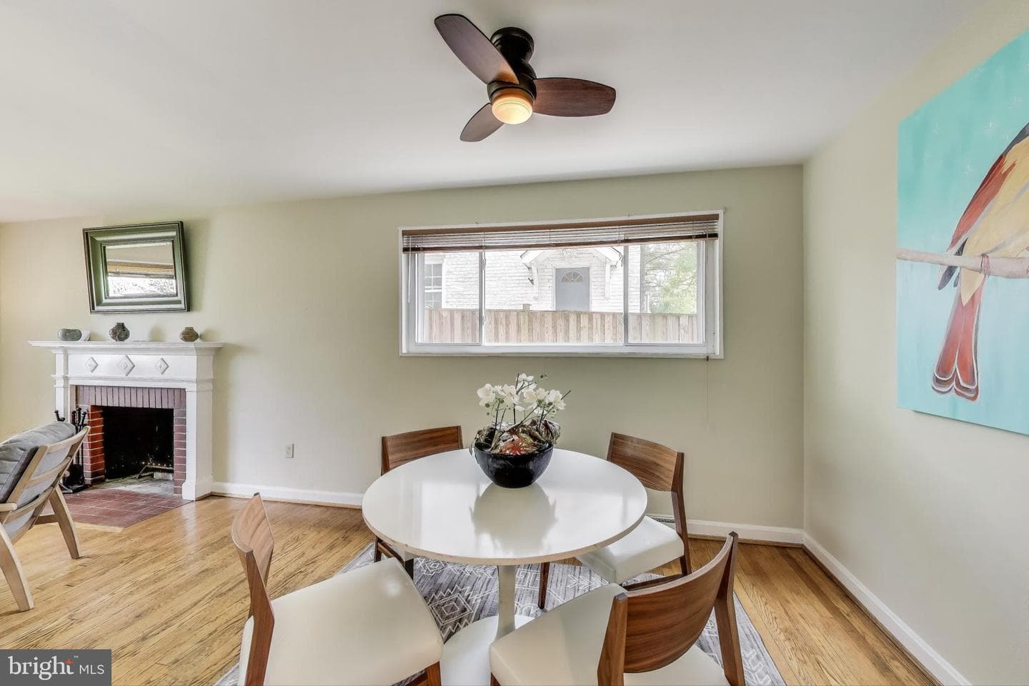 9502 Woodland Drive photo 3
