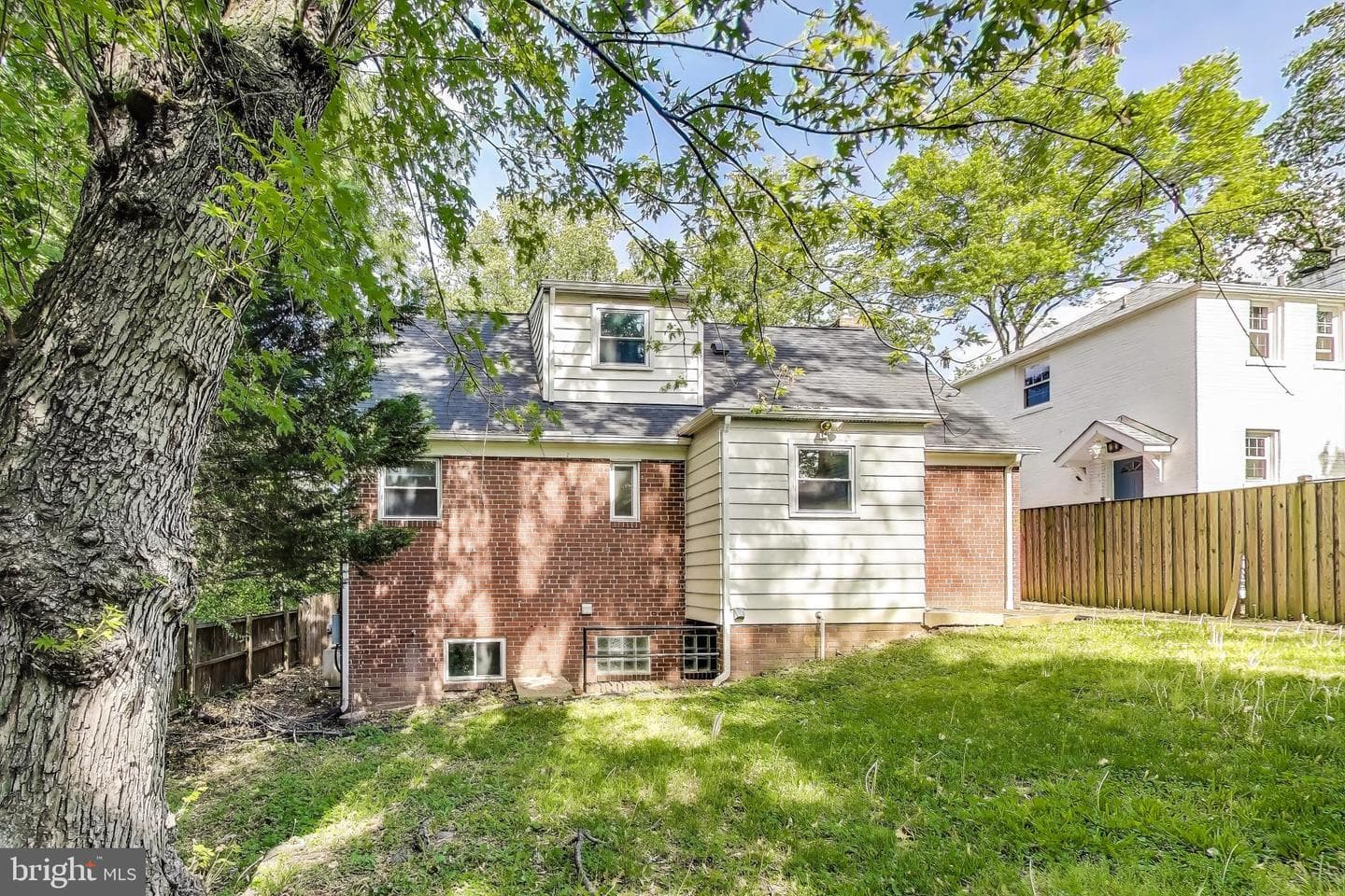 9502 Woodland Drive photo 33