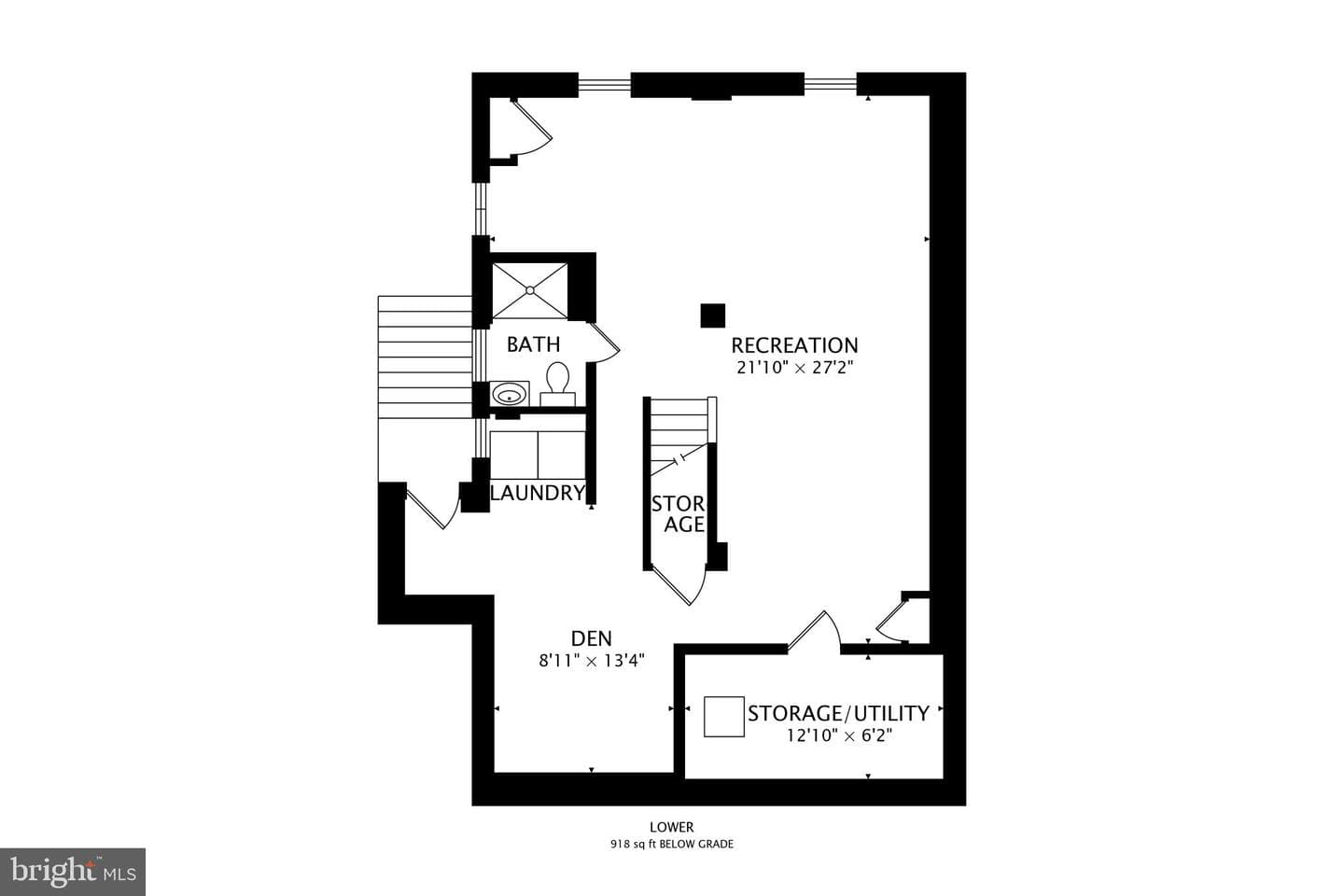 9502 Woodland Drive photo 40