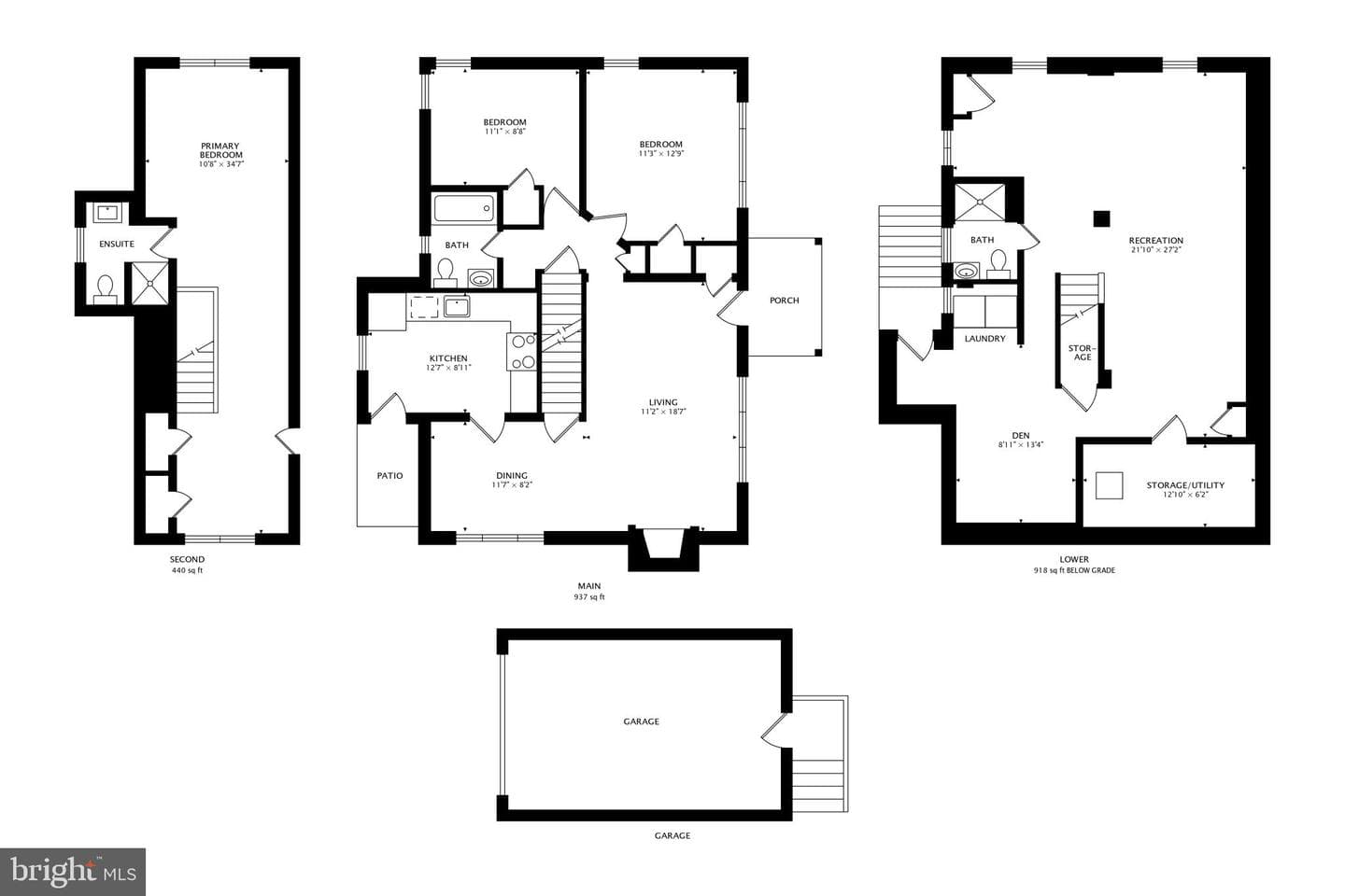 9502 Woodland Drive photo 42