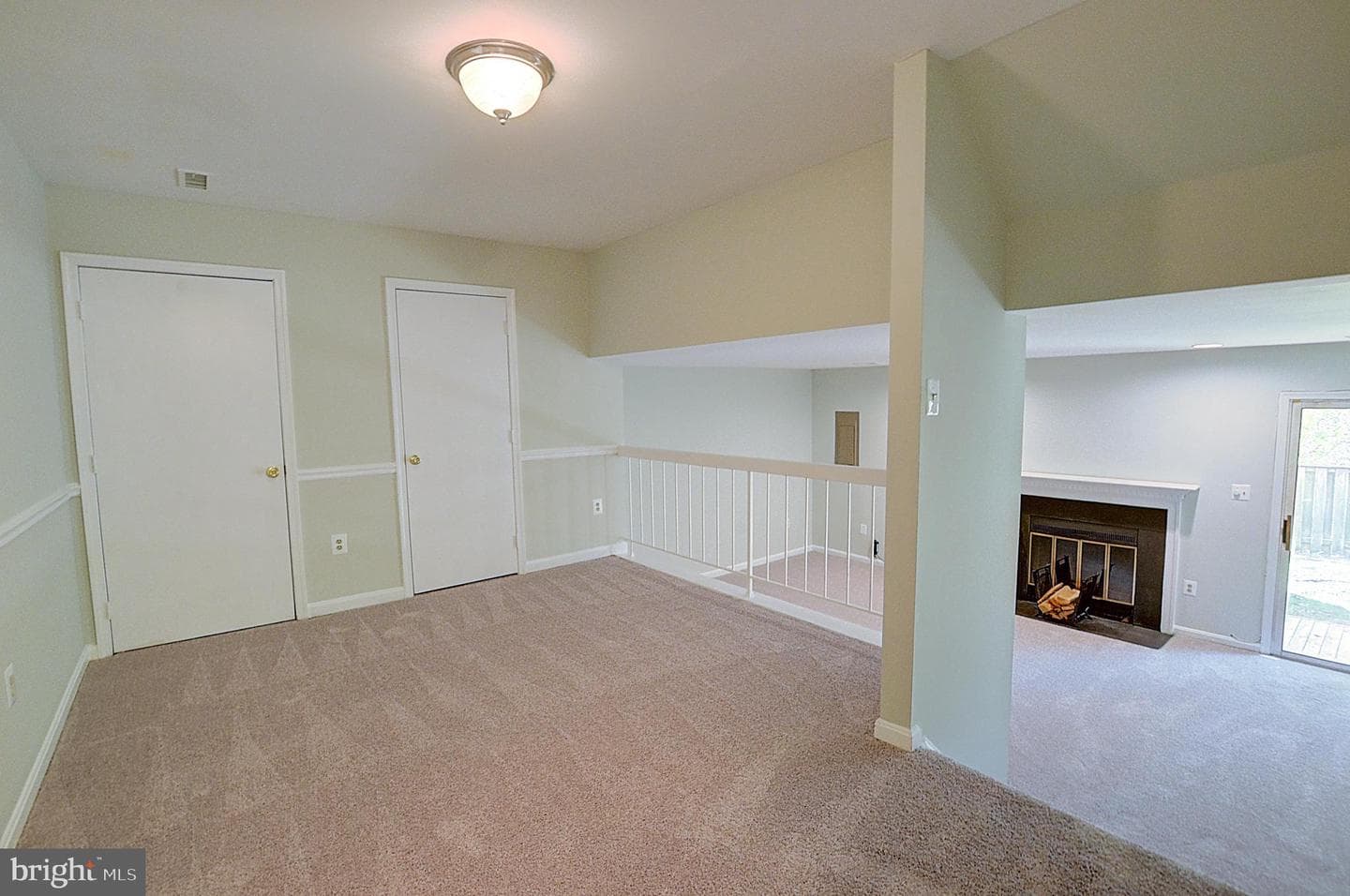 7 Catoctin Court photo 10