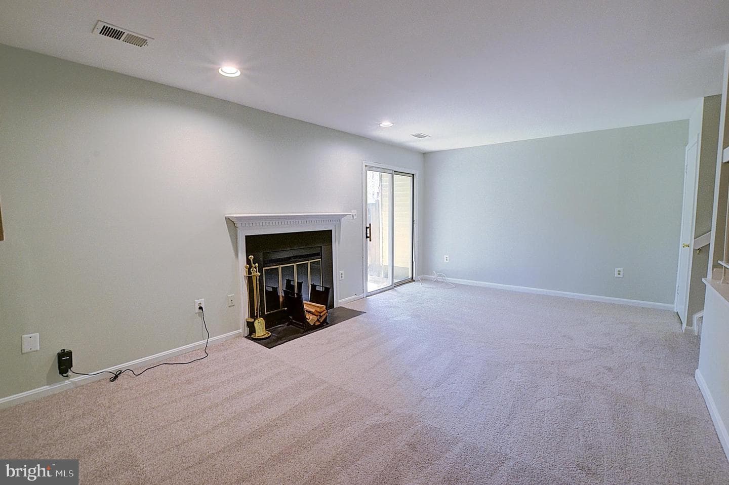 7 Catoctin Court photo 11