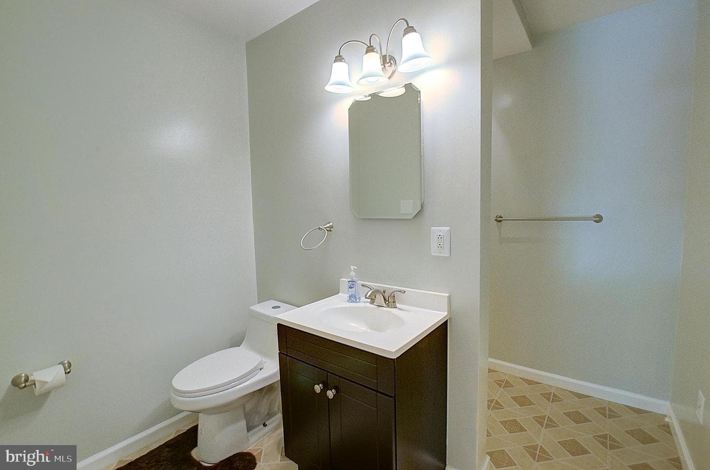 7 Catoctin Court photo 12