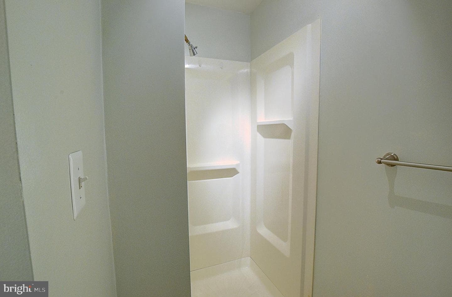 7 Catoctin Court photo 13