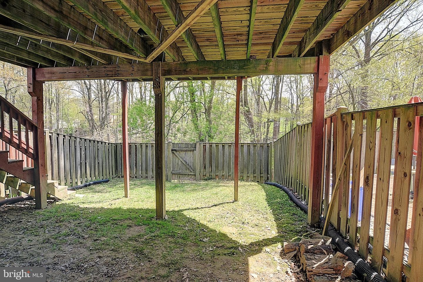 7 Catoctin Court photo 14