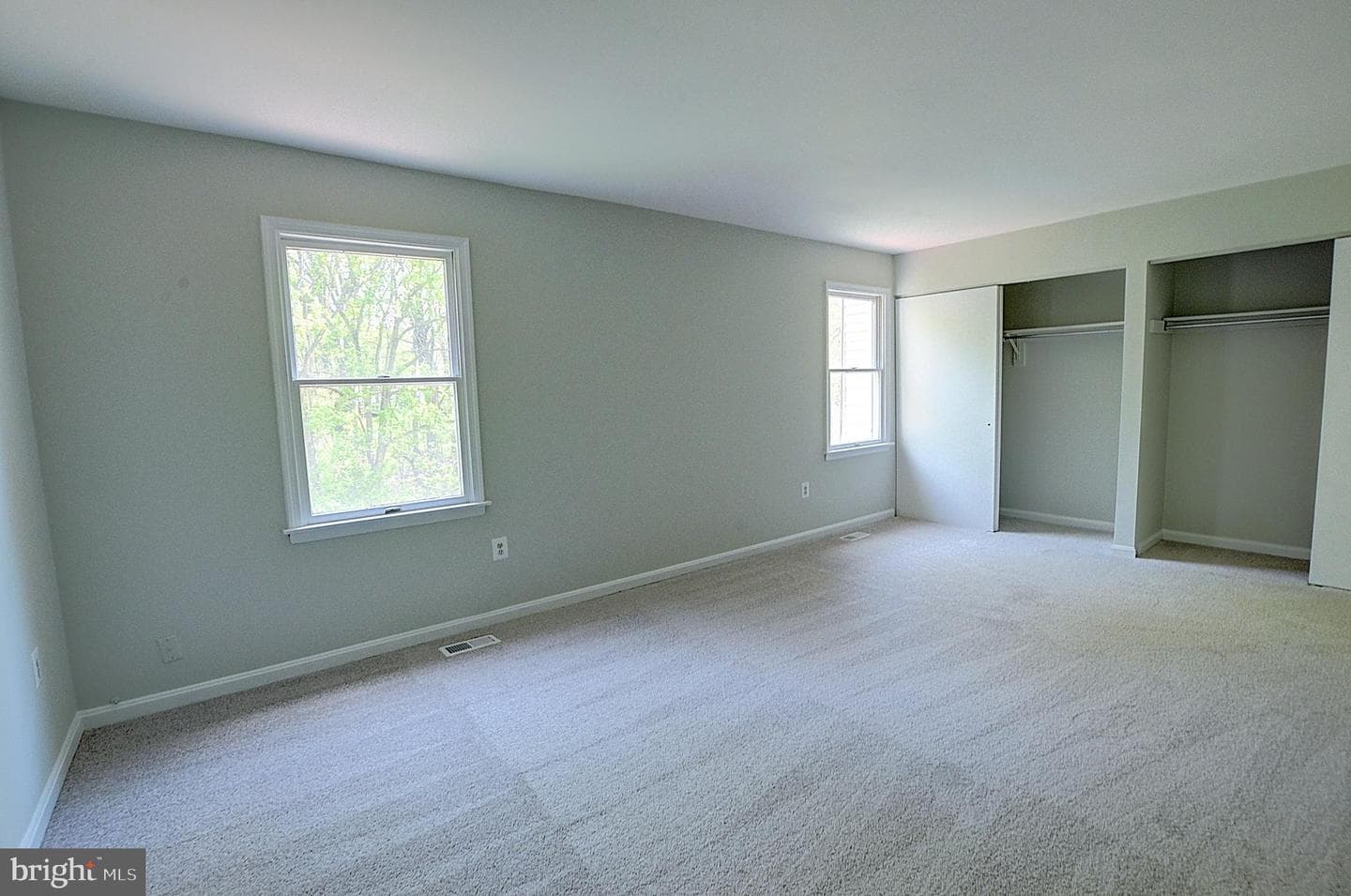 7 Catoctin Court photo 15