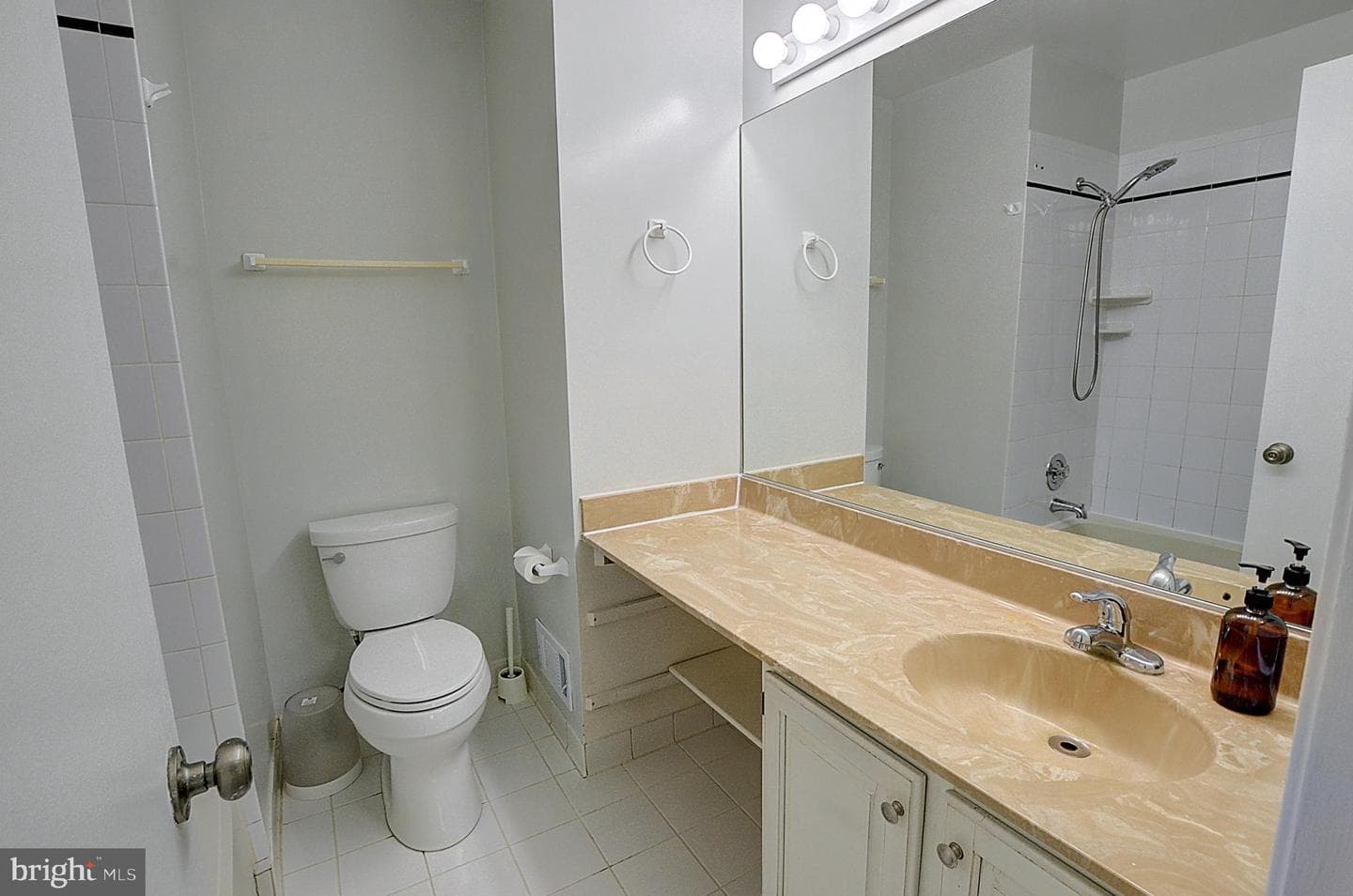 7 Catoctin Court photo 16