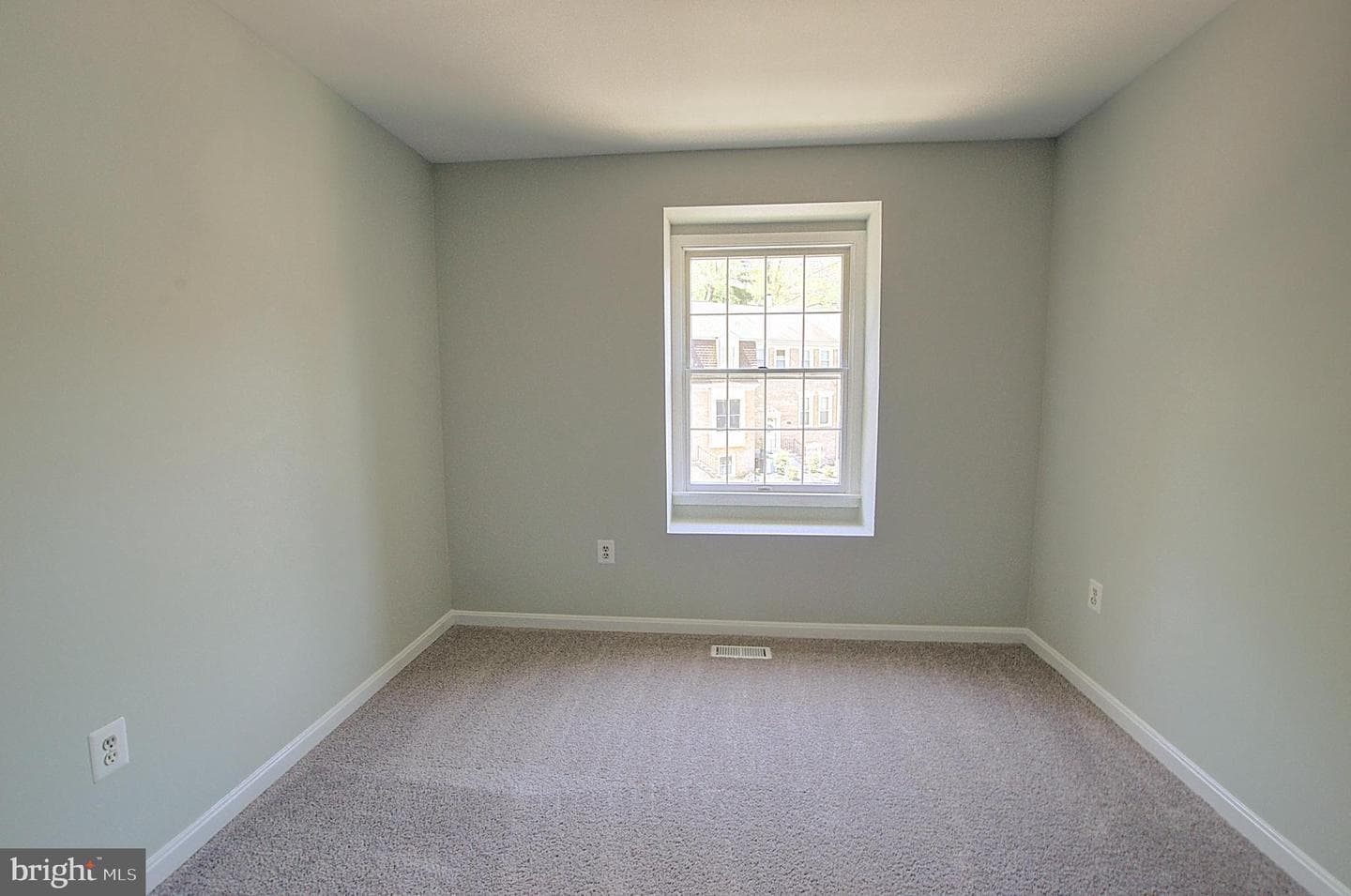 7 Catoctin Court photo 17