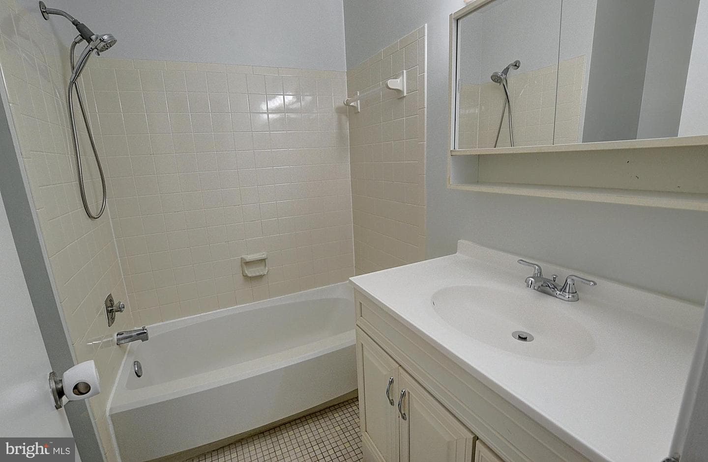 7 Catoctin Court photo 19