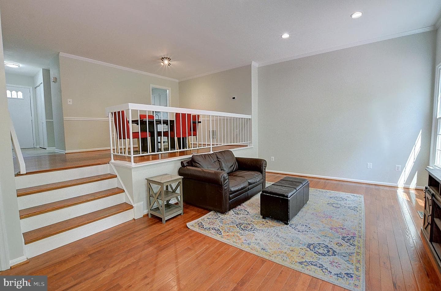 7 Catoctin Court photo 2