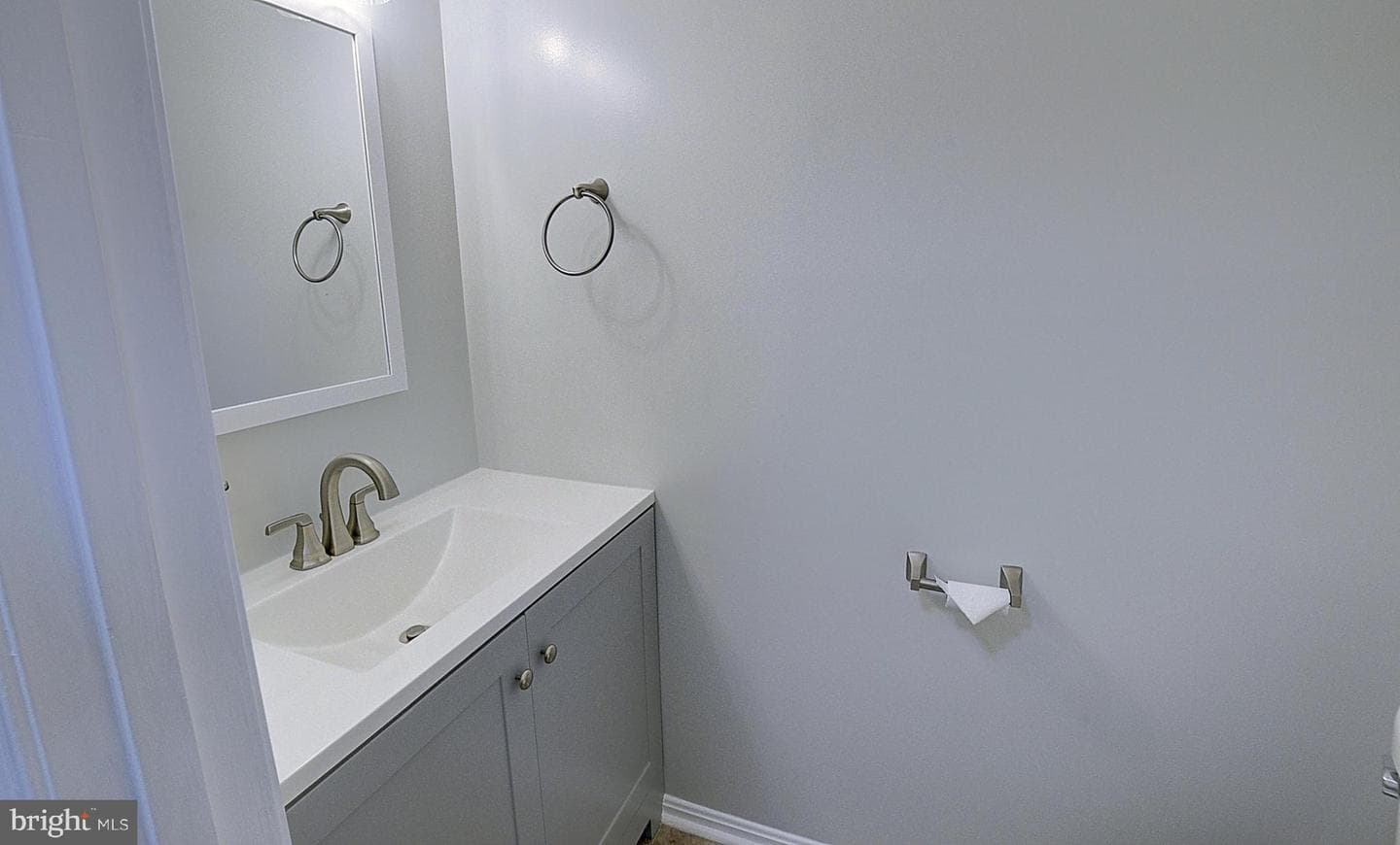 7 Catoctin Court photo 21