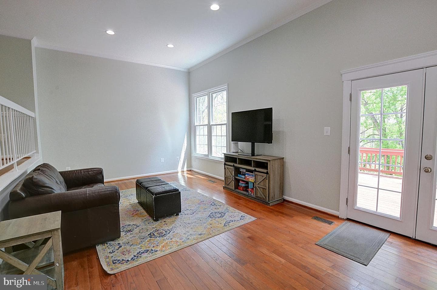 7 Catoctin Court photo 3