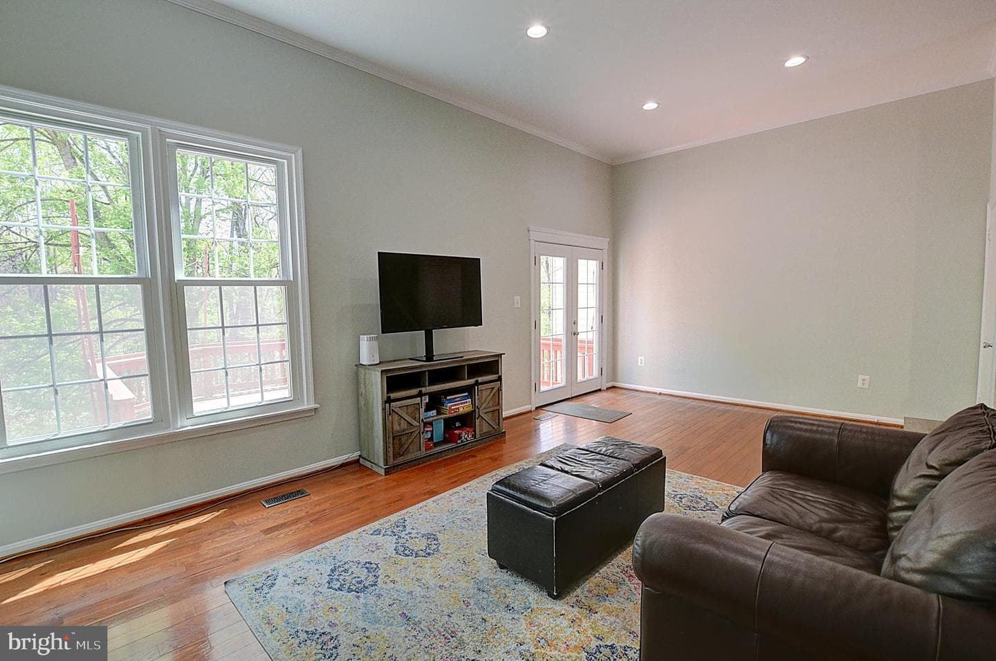 7 Catoctin Court photo 4