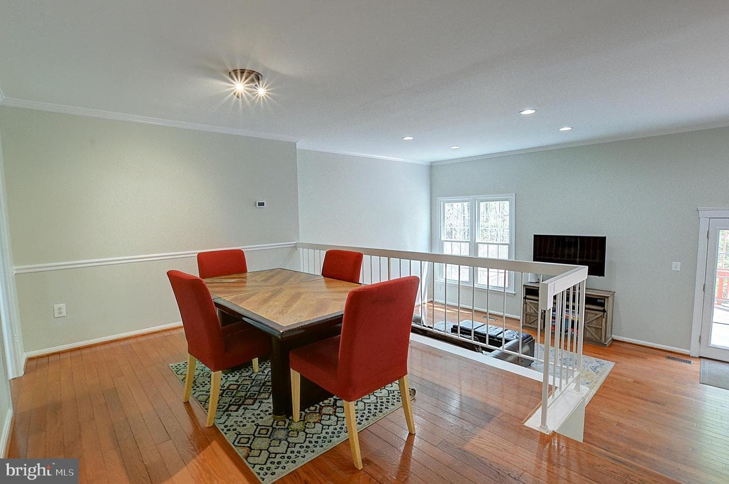7 Catoctin Court photo 5