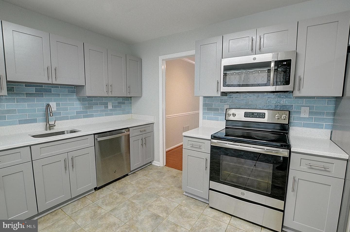7 Catoctin Court photo 6
