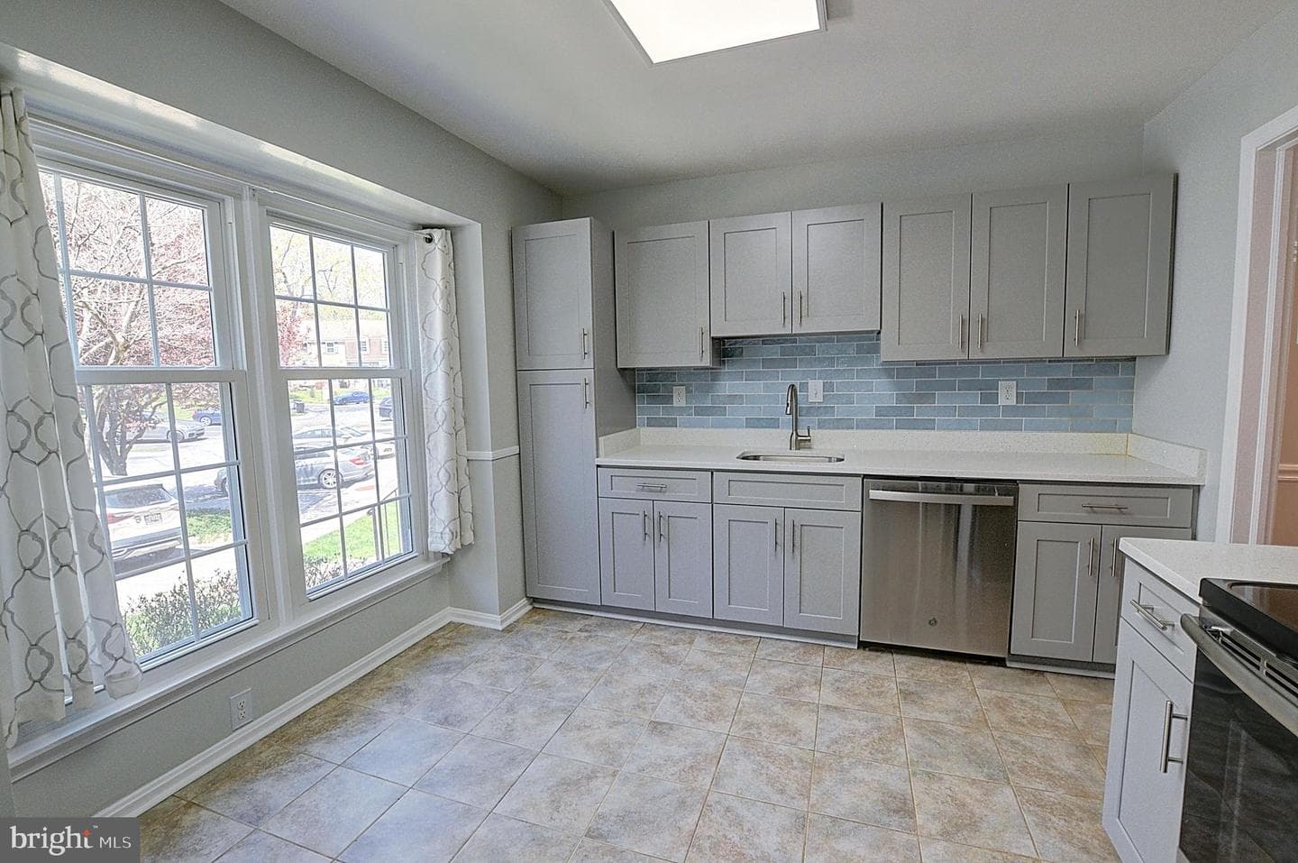 7 Catoctin Court photo 7