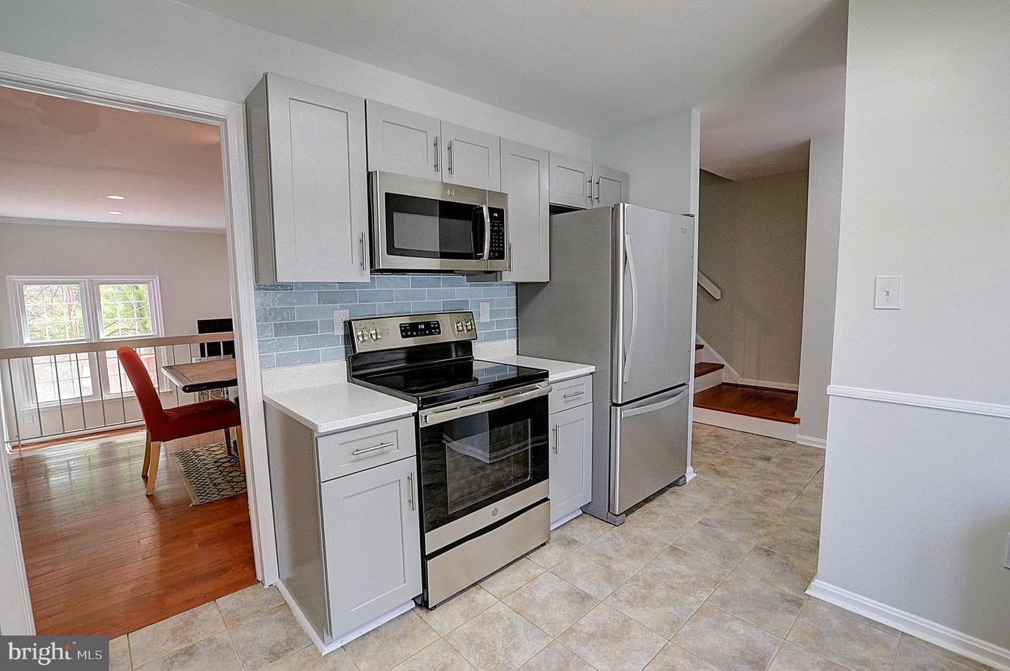 7 Catoctin Court photo 8