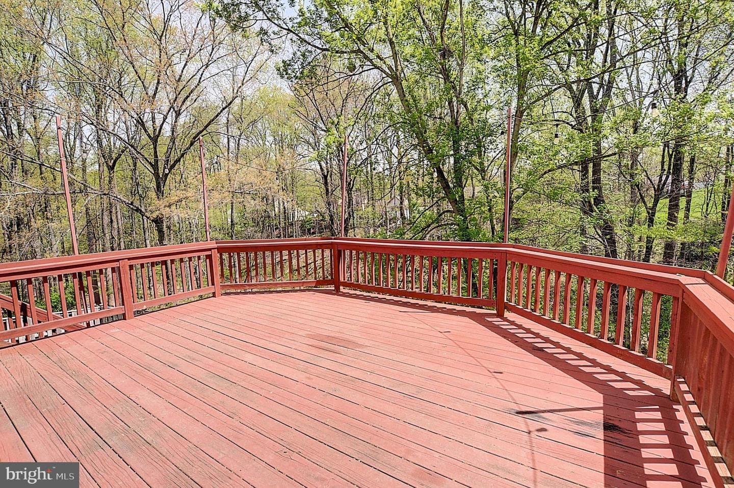 7 Catoctin Court photo 9