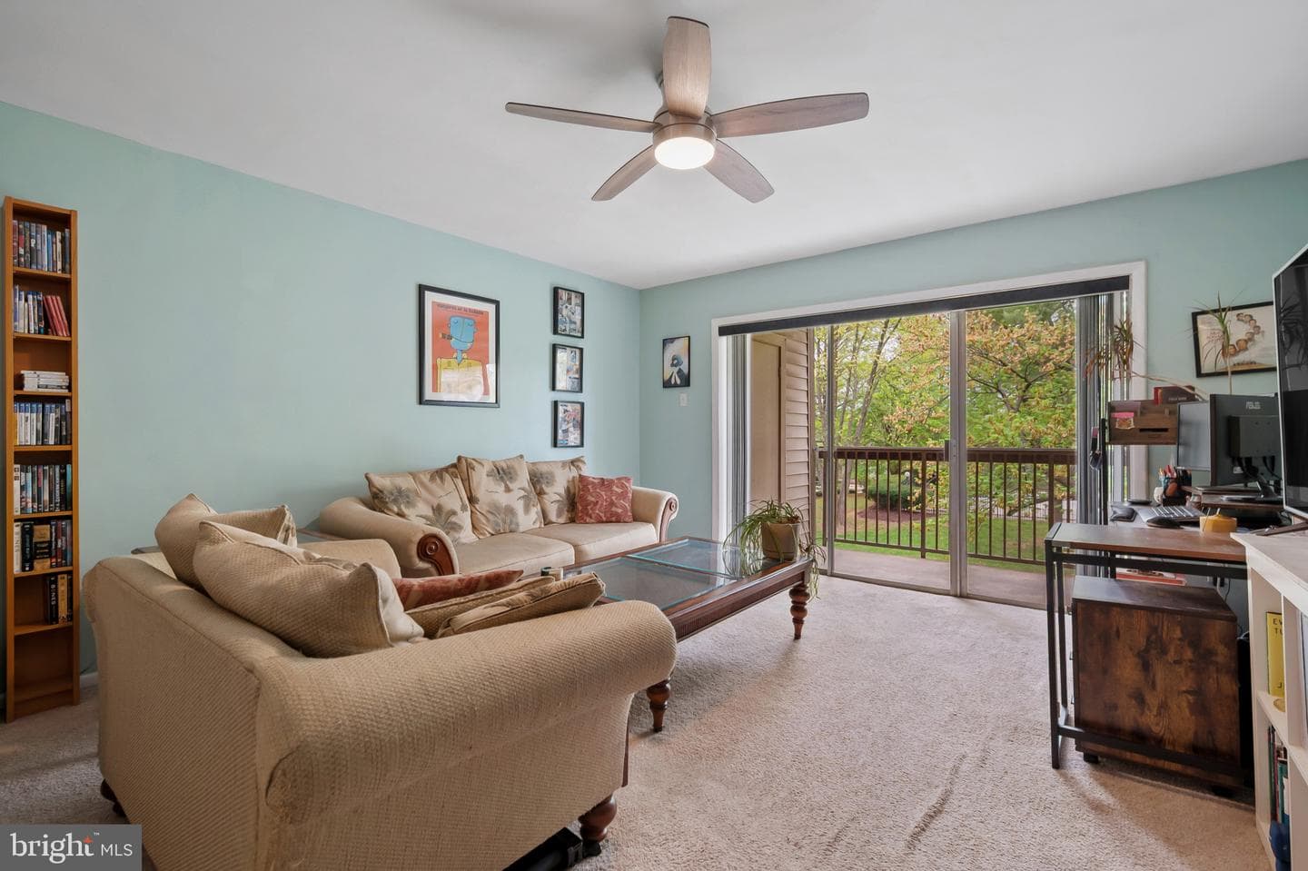 10300 Westlake Drive #s205 photo 10