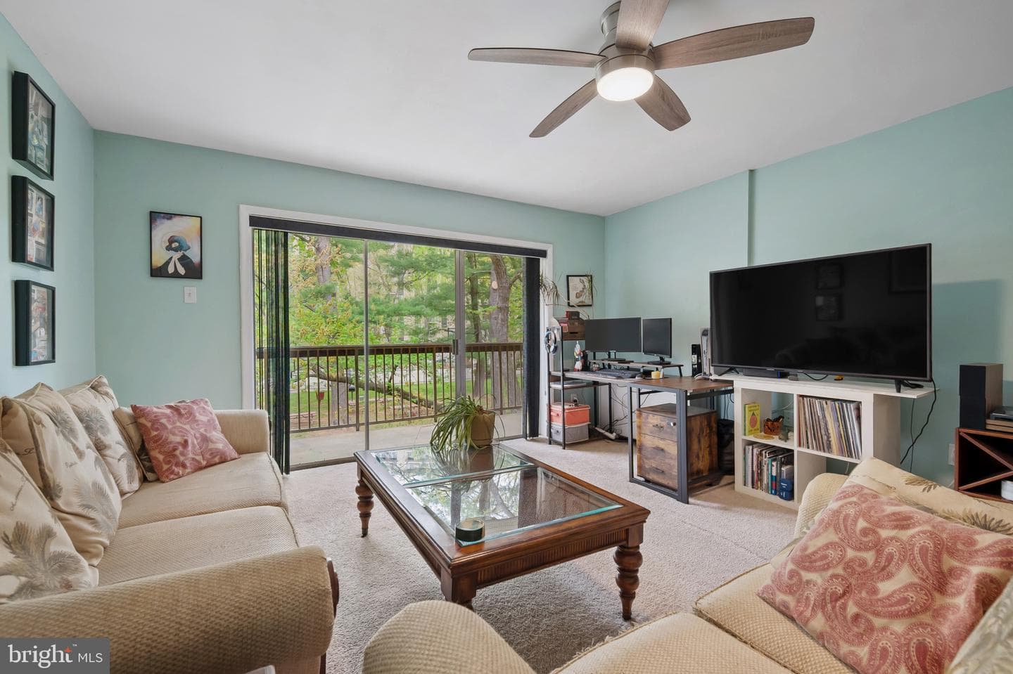 10300 Westlake Drive #s205 photo 11