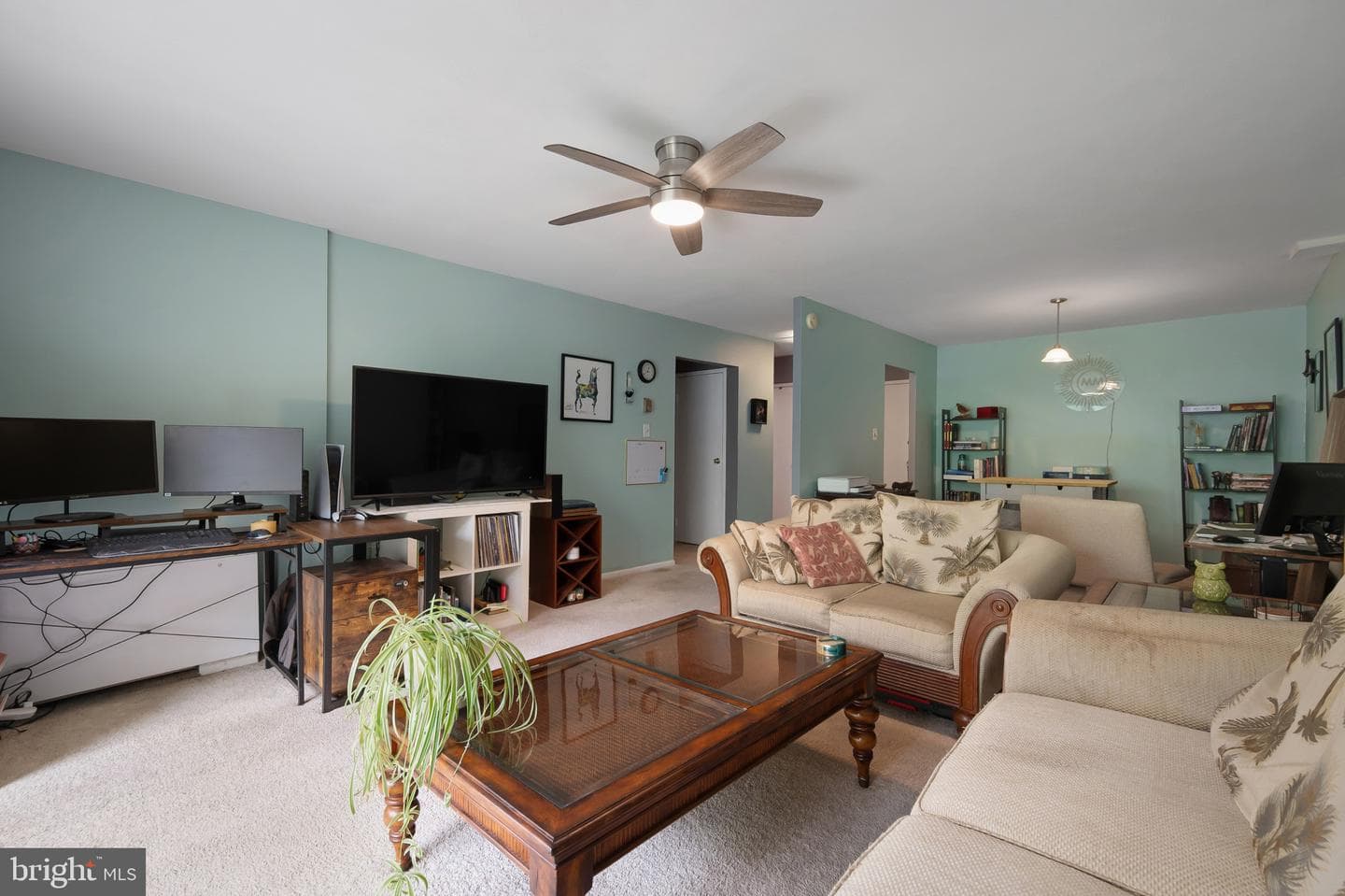 10300 Westlake Drive #s205 photo 12