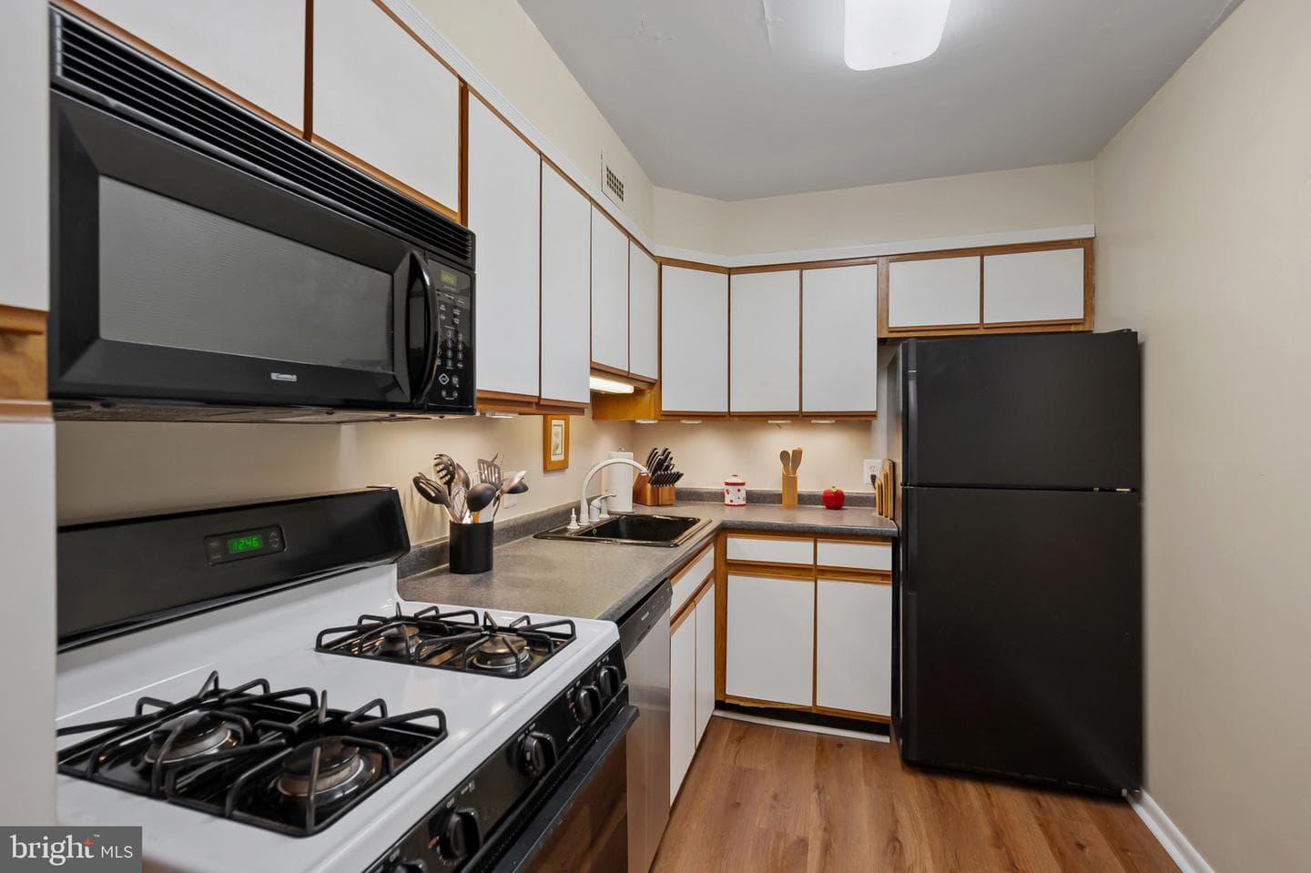 10300 Westlake Drive #s205 photo 14