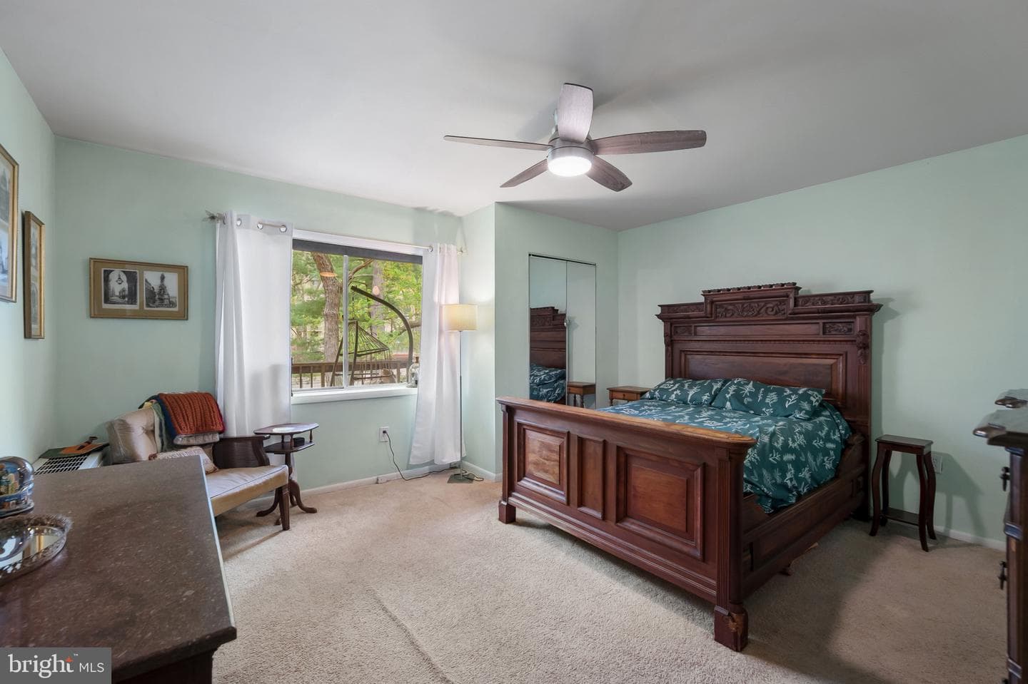 10300 Westlake Drive #s205 photo 16