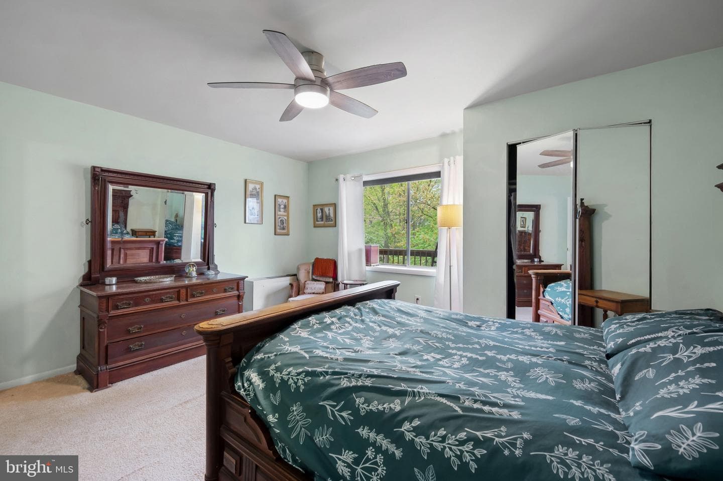 10300 Westlake Drive #s205 photo 17