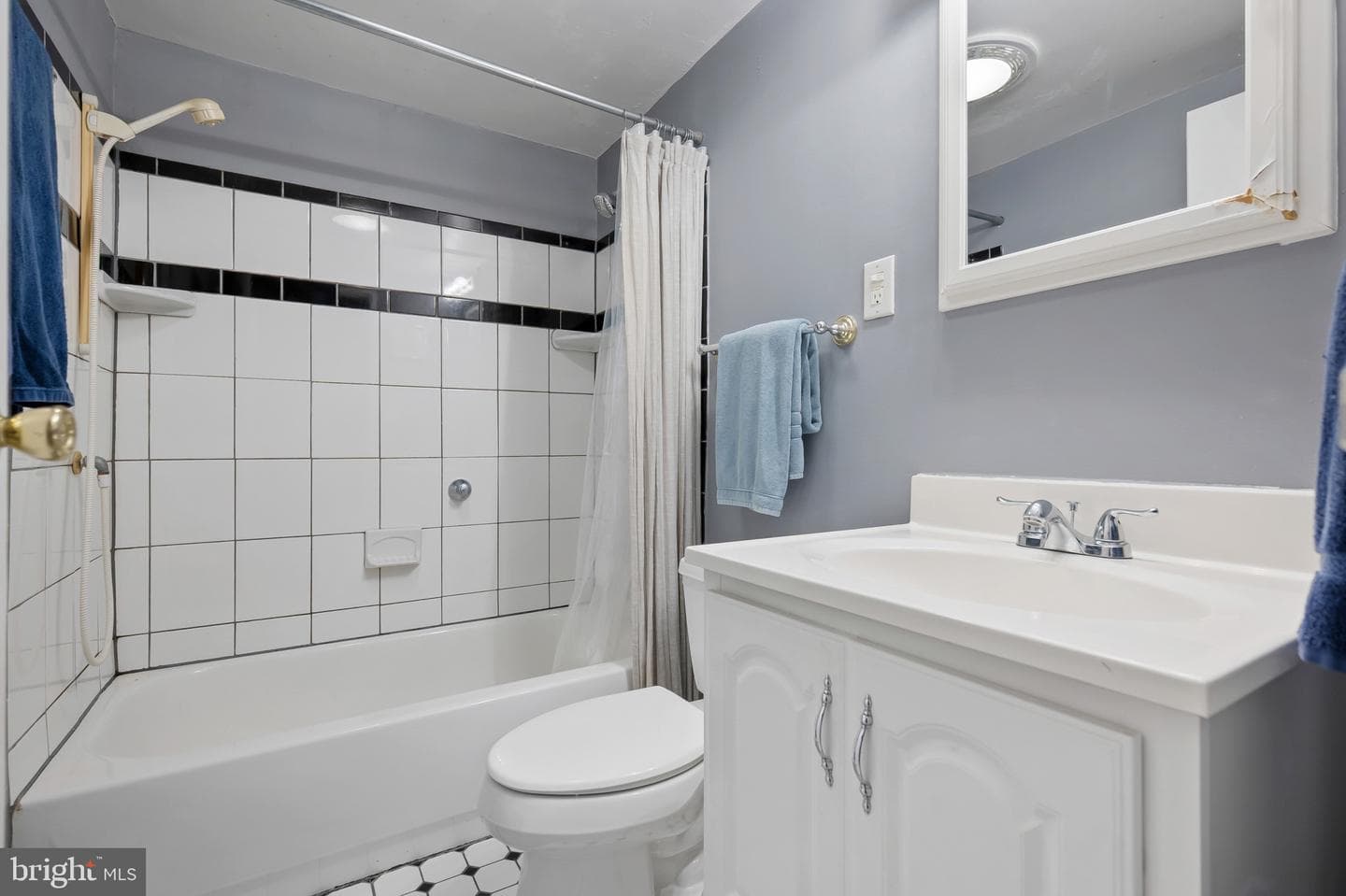 10300 Westlake Drive #s205 photo 19