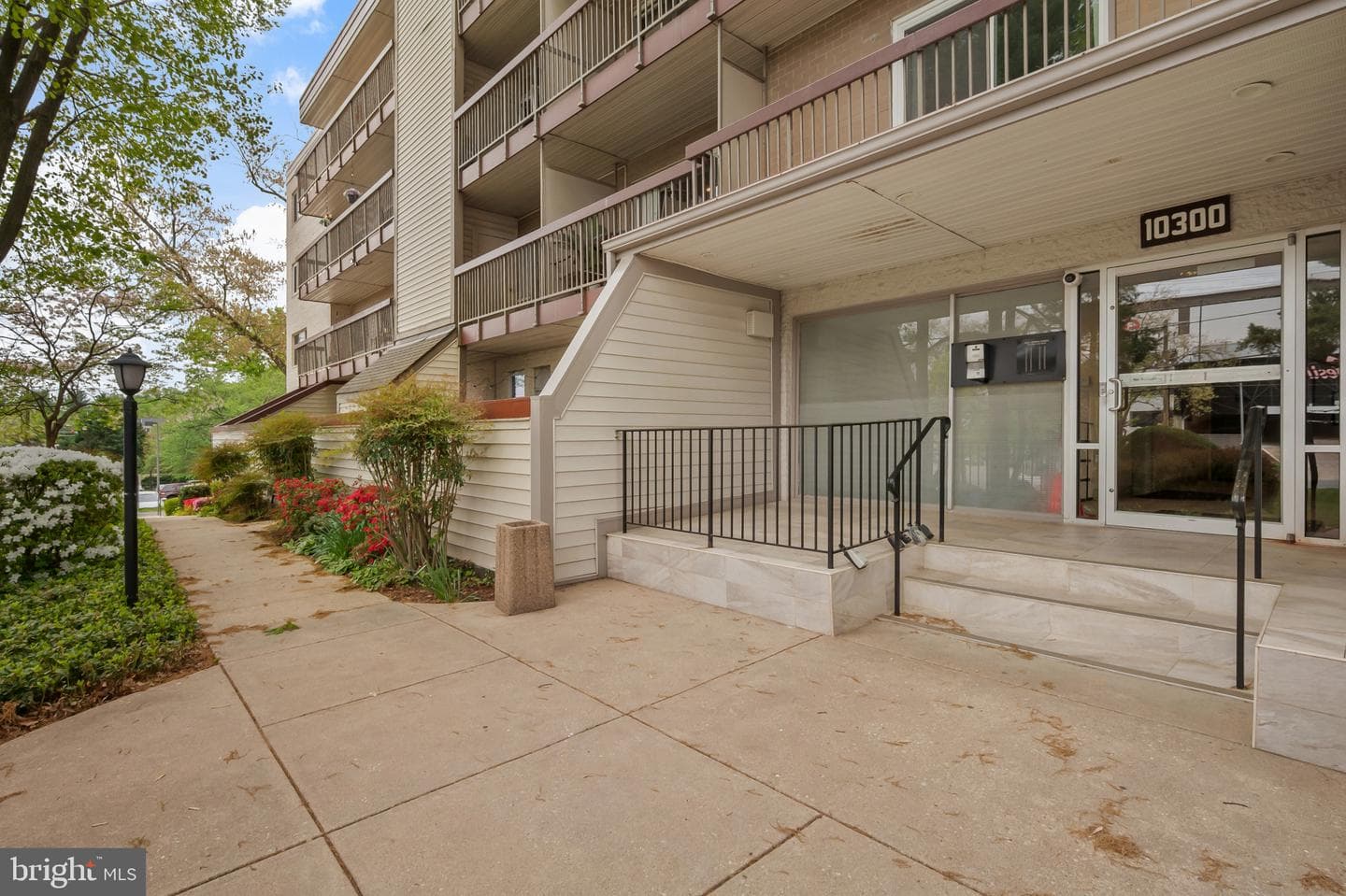 10300 Westlake Drive #s205 photo 2