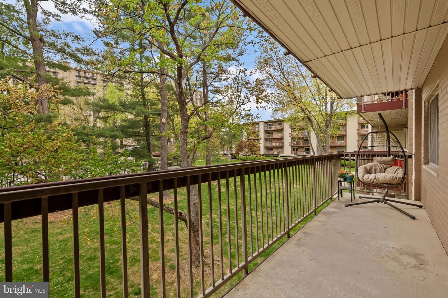 10300 Westlake Drive #s205 photo 21