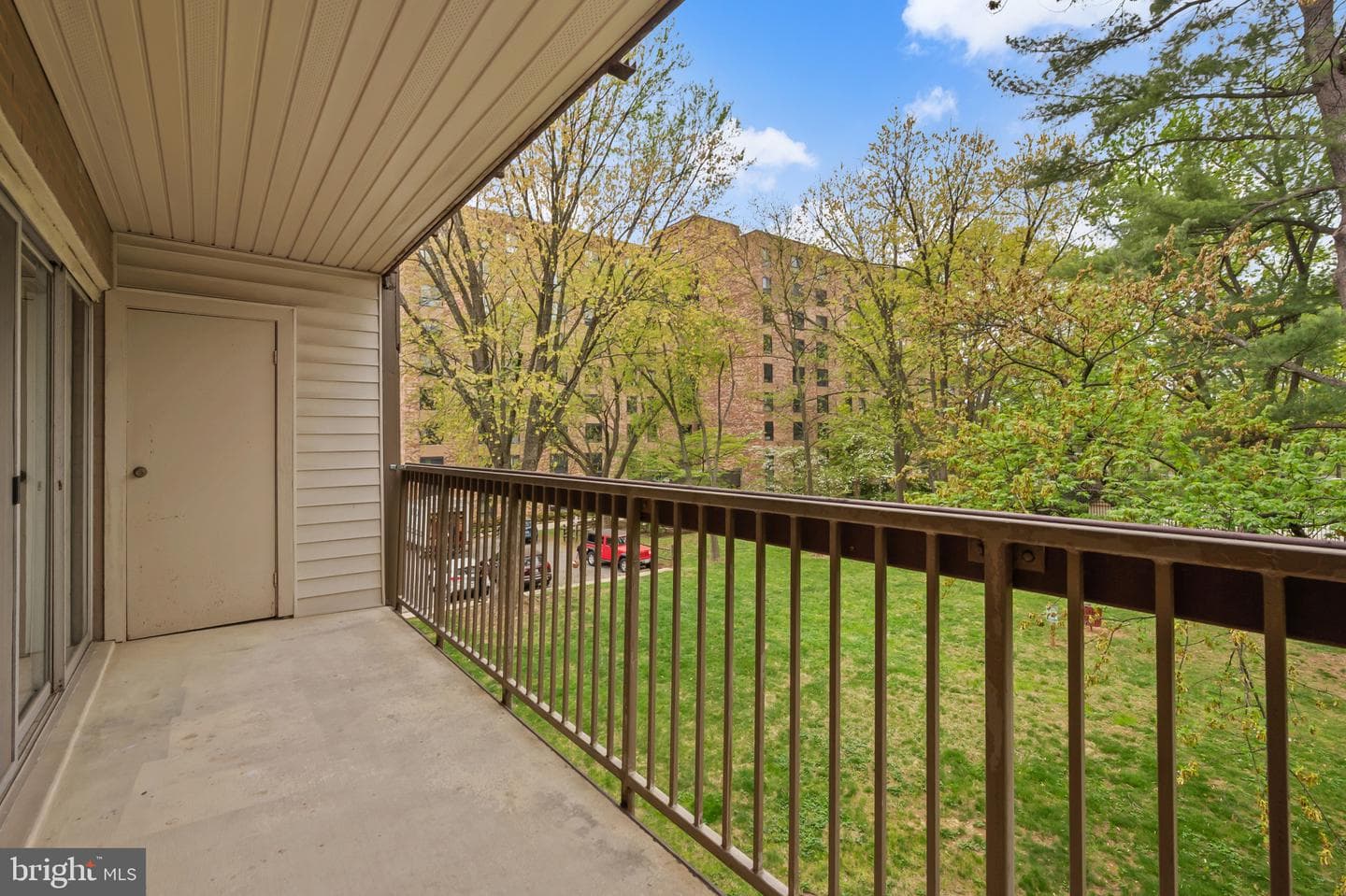 10300 Westlake Drive #s205 photo 22