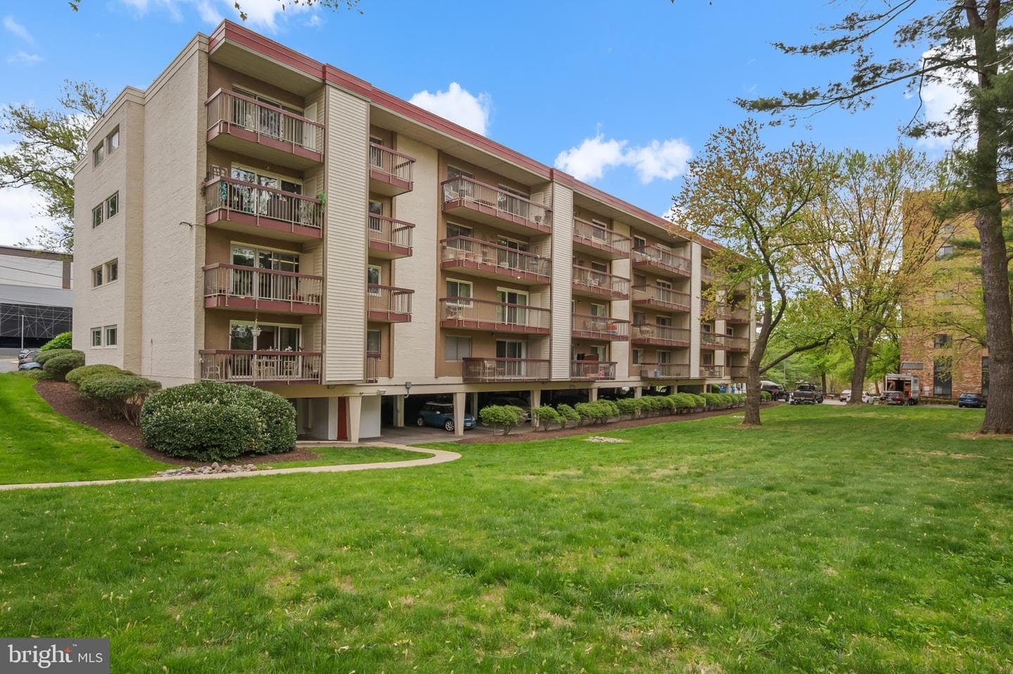 10300 Westlake Drive #s205 photo 23