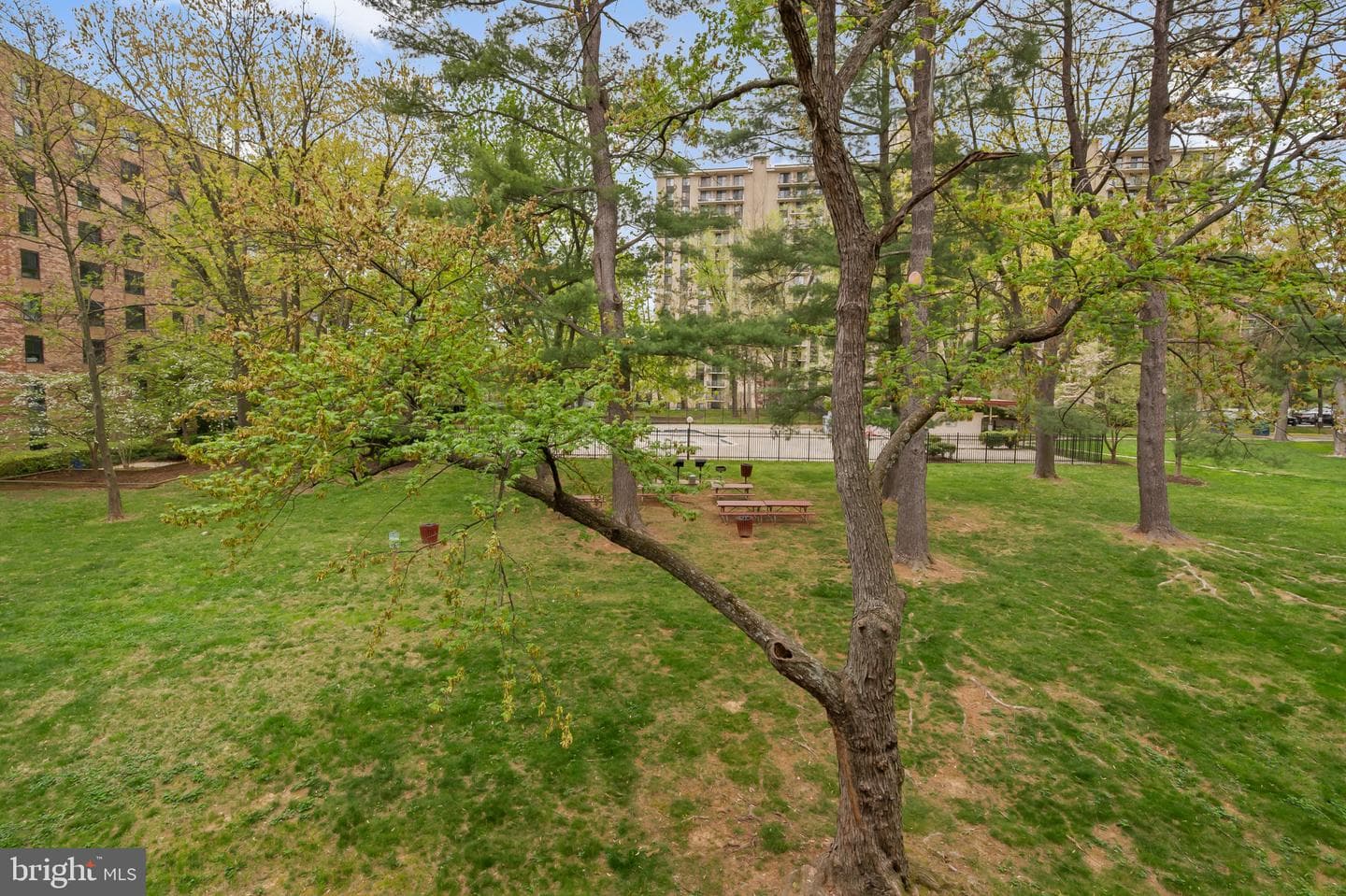 10300 Westlake Drive #s205 photo 24
