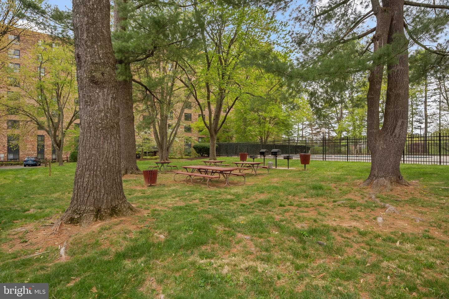 10300 Westlake Drive #s205 photo 25