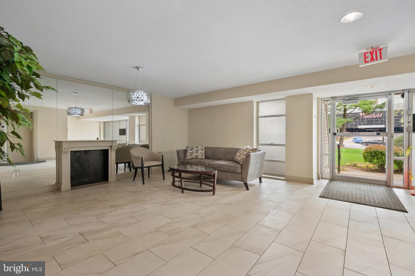 10300 Westlake Drive #s205 photo 4