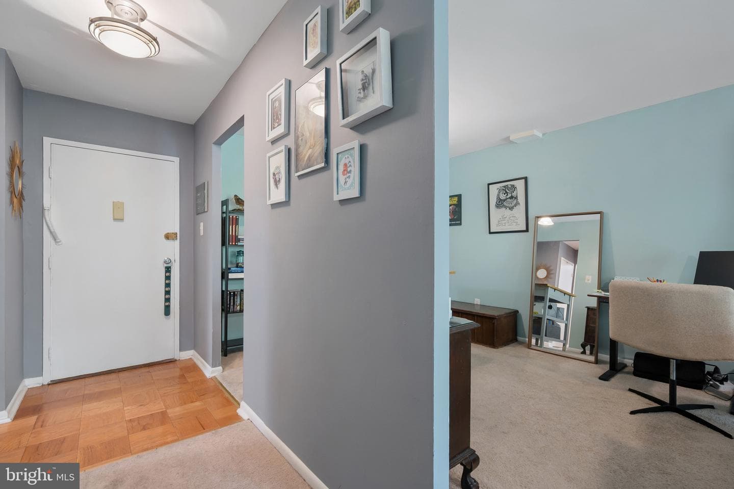 10300 Westlake Drive #s205 photo 5