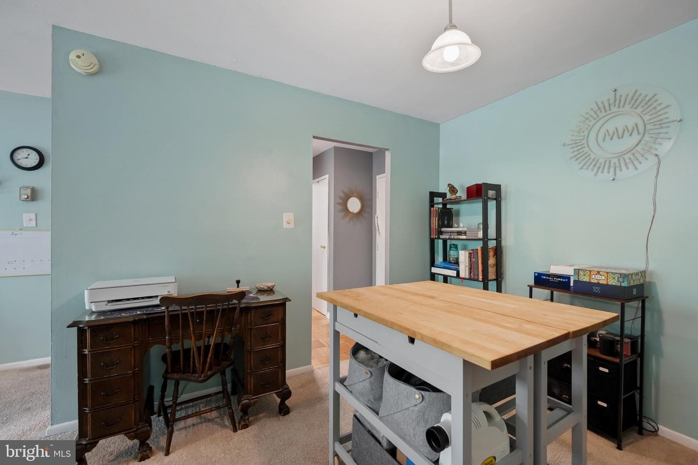 10300 Westlake Drive #s205 photo 7