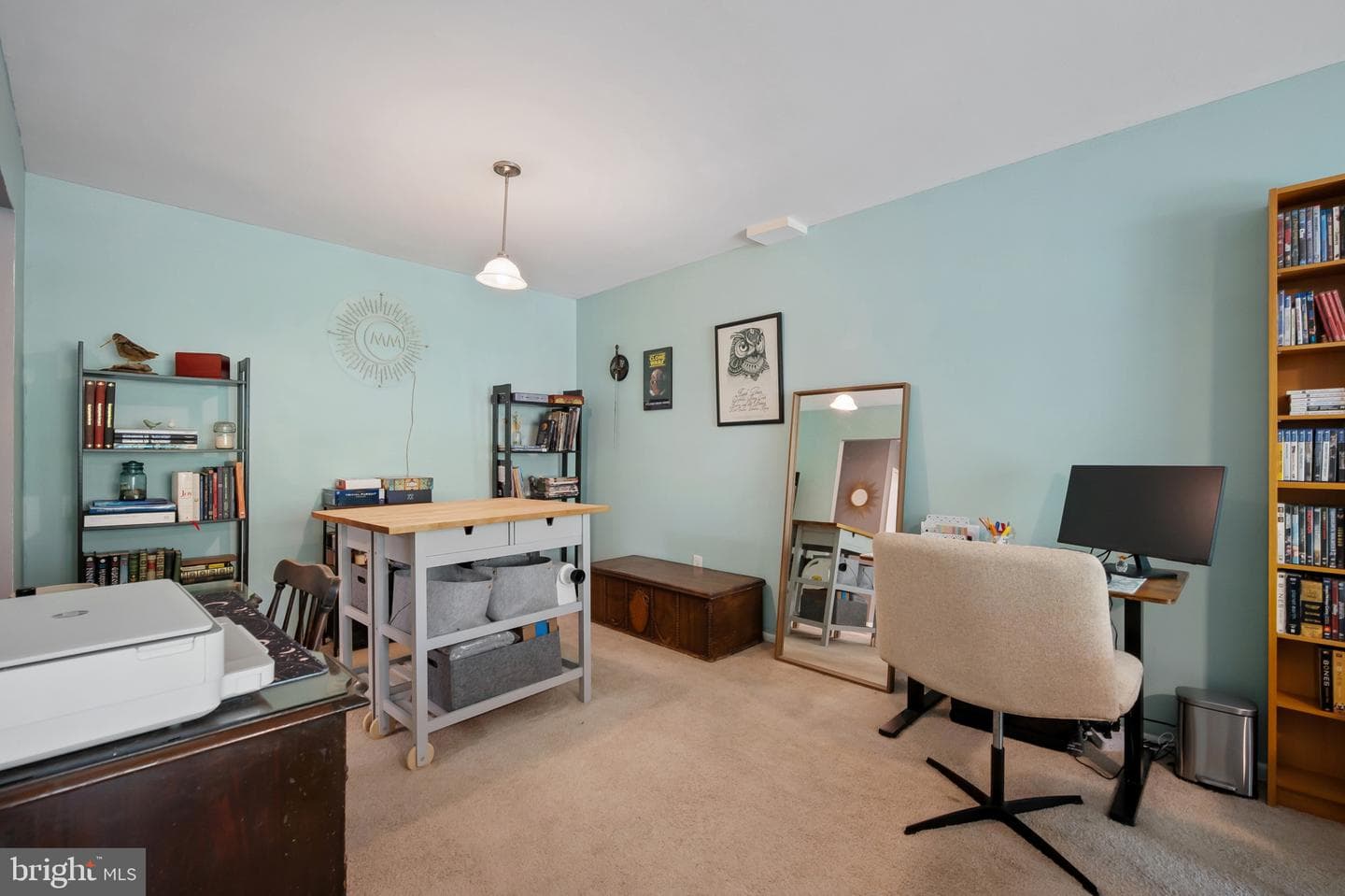 10300 Westlake Drive #s205 photo 8