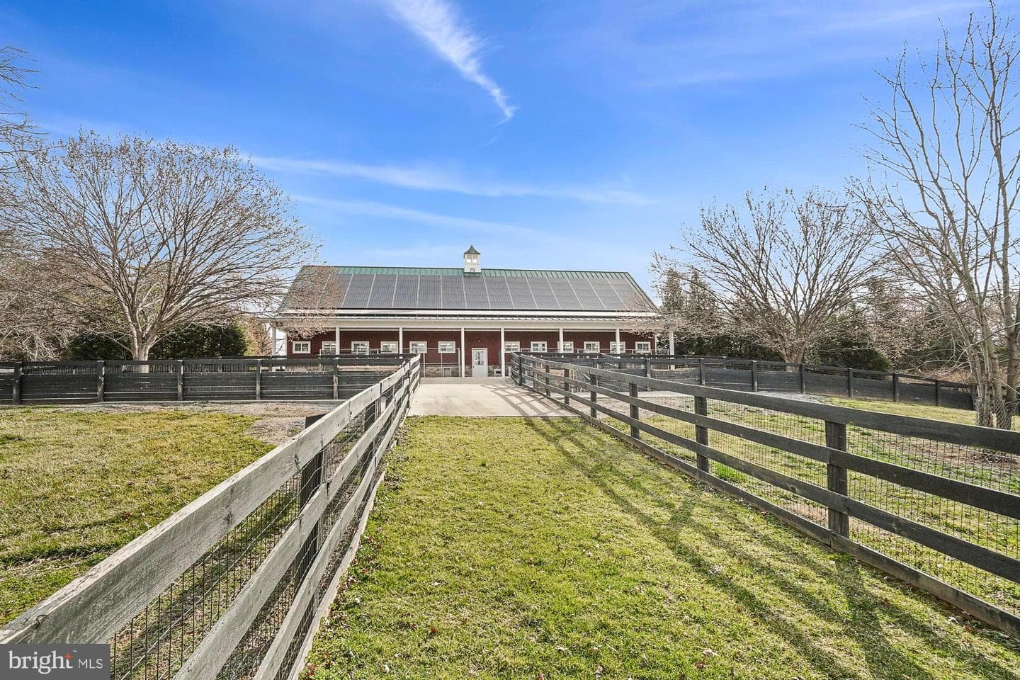 14920 Mount Nebo Road photo 101