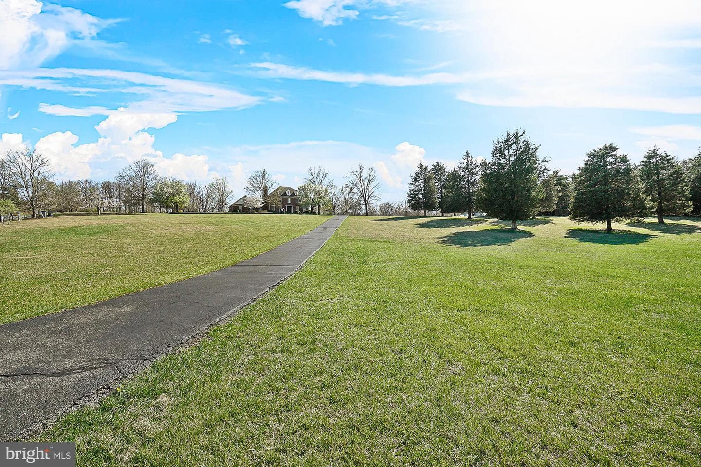 14920 Mount Nebo Road photo 103