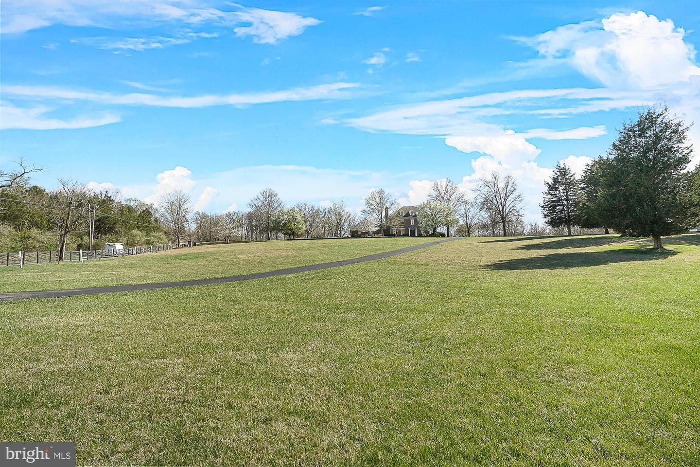 14920 Mount Nebo Road photo 104
