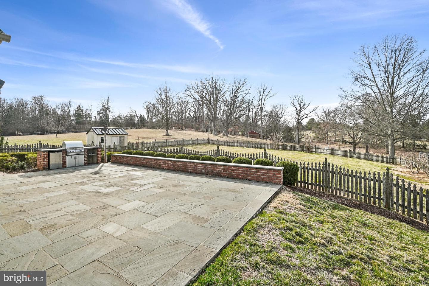 14920 Mount Nebo Road photo 108