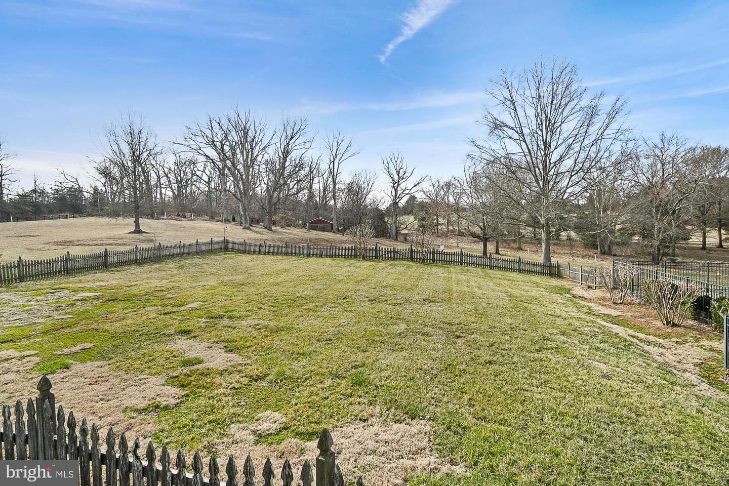 14920 Mount Nebo Road photo 109